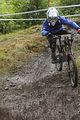gdc ilmenau 07-07-2012_0685